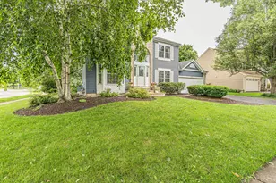 794 White Pine Cir, Lake in the Hills, IL 60156 - Photo 27