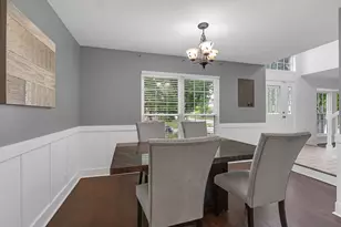 794 White Pine Cir, Lake in the Hills, IL 60156 - Photo 3