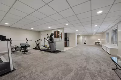 1573 Bluestem Lane, Glenview, IL 60026 - Photo 19