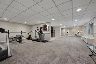 1573 Bluestem Ln, Glenview, IL 60026 - Photo 19