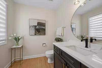 1573 Bluestem Lane, Glenview, IL 60026 - Photo 11