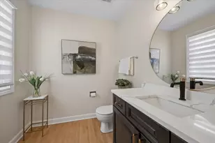 1573 Bluestem Ln, Glenview, IL 60026 - Photo 11
