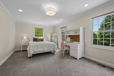 1573 Bluestem Lane, Glenview, IL 60026 - Photo 15