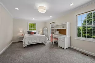 1573 Bluestem Ln, Glenview, IL 60026 - Photo 15