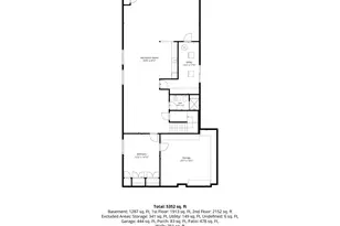 1573 Bluestem Ln, Glenview, IL 60026 - Photo 27