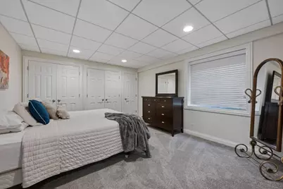 1573 Bluestem Lane, Glenview, IL 60026 - Photo 21