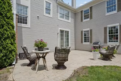 1573 Bluestem Lane, Glenview, IL 60026 - Photo 23