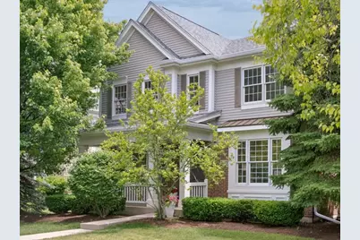 1573 Bluestem Lane, Glenview, IL 60026 - Photo 1