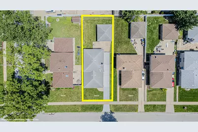 10533 Lavergne Avenue, Oak Lawn, IL 60453 - Photo 27