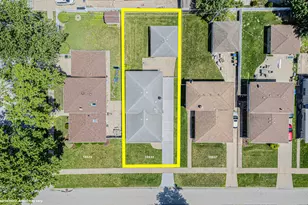 10533 Lavergne Ave, Oak Lawn, IL 60453 - Photo 27