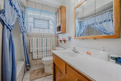 10533 Lavergne Avenue, Oak Lawn, IL 60453 - Photo 19