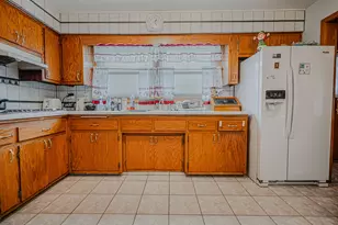 10533 Lavergne Ave, Oak Lawn, IL 60453 - Photo 7