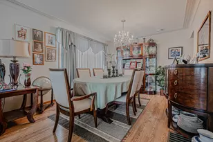10533 Lavergne Ave, Oak Lawn, IL 60453 - Photo 5