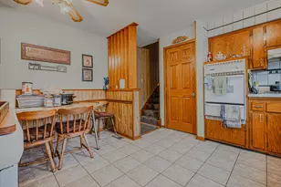 10533 Lavergne Ave, Oak Lawn, IL 60453 - Photo 9