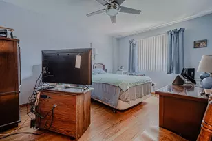 10533 Lavergne Ave, Oak Lawn, IL 60453 - Photo 13