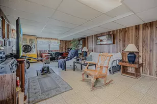 10533 Lavergne Ave, Oak Lawn, IL 60453 - Photo 15