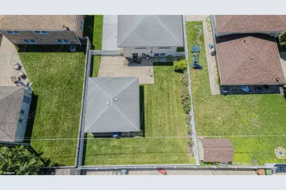 10533 Lavergne Avenue, Oak Lawn, IL 60453 - Photo 25