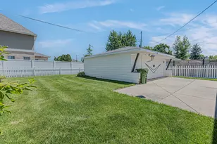 10533 Lavergne Ave, Oak Lawn, IL 60453 - Photo 23