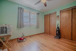 10533 Lavergne Ave, Oak Lawn, IL 60453 - Photo 11