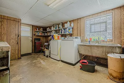 10533 Lavergne Avenue, Oak Lawn, IL 60453 - Photo 17