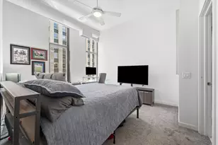 333 W Hubbard St, Chicago, IL 60654 - Photo 11