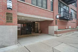 333 W Hubbard St, Chicago, IL 60654 - Photo 25