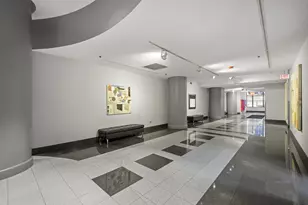 333 W Hubbard St, Chicago, IL 60654 - Photo 21