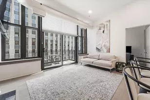 333 W Hubbard St, Chicago, IL 60654 - Photo 9