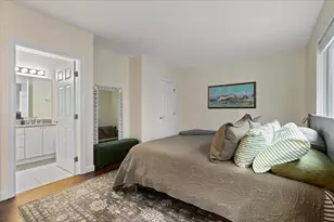 1430 N La Salle Dr, Chicago, IL 60610 - Photo 23