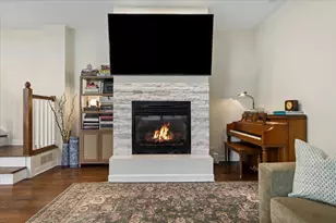 1430 N La Salle Dr, Chicago, IL 60610 - Photo 7