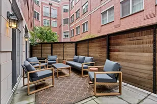 1430 N La Salle Dr, Chicago, IL 60610 - Photo 15