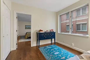1430 N La Salle Dr, Chicago, IL 60610 - Photo 19
