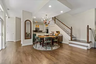 1430 N La Salle Dr, Chicago, IL 60610 - Photo 9