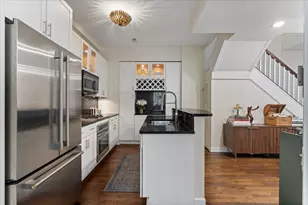 1430 N La Salle Dr, Chicago, IL 60610 - Photo 13
