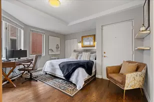 1430 N La Salle Dr, Chicago, IL 60610 - Photo 27