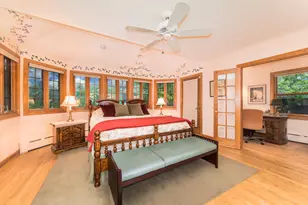 1605 S Fairview Ave, Park Ridge, IL 60068 - Photo 11