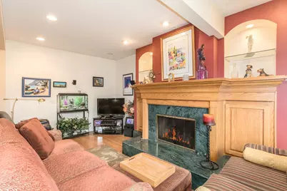 1605 S Fairview Avenue, Park Ridge, IL 60068 - Photo 5