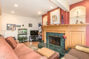 1605 S Fairview Ave, Park Ridge, IL 60068 - Photo 5