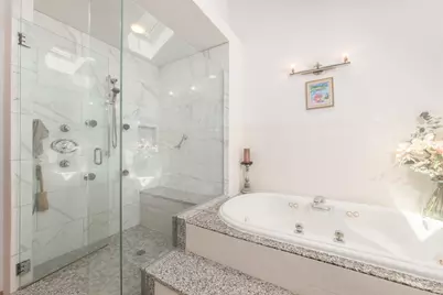 1605 S Fairview Avenue, Park Ridge, IL 60068 - Photo 11