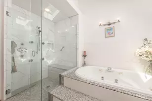 1605 S Fairview Ave, Park Ridge, IL 60068 - Photo 11