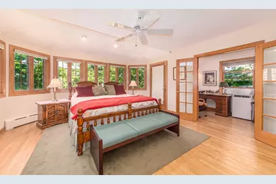 1605 S Fairview Avenue, Park Ridge, IL 60068 - Photo 9