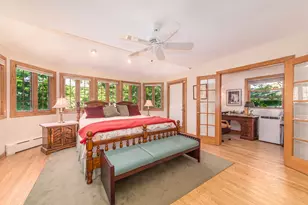 1605 S Fairview Ave, Park Ridge, IL 60068 - Photo 9