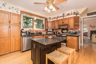 1605 S Fairview Ave, Park Ridge, IL 60068 - Photo 9