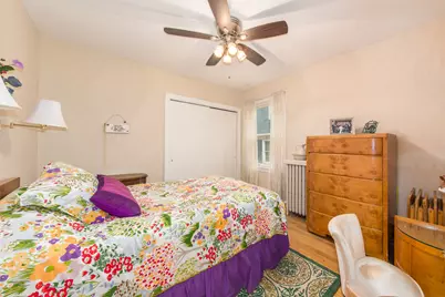 1605 S Fairview Avenue, Park Ridge, IL 60068 - Photo 15