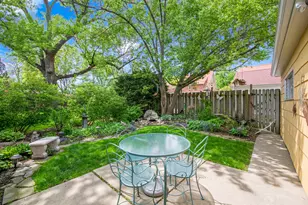 1605 S Fairview Ave, Park Ridge, IL 60068 - Photo 25
