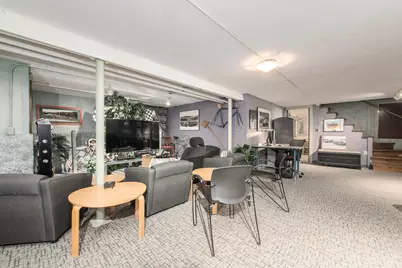 1605 S Fairview Avenue, Park Ridge, IL 60068 - Photo 21