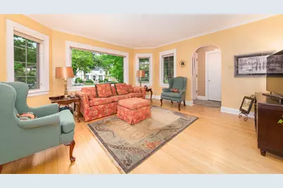 1605 S Fairview Avenue, Park Ridge, IL 60068 - Photo 7