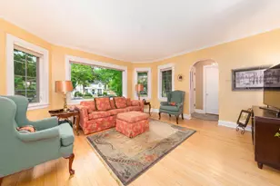 1605 S Fairview Ave, Park Ridge, IL 60068 - Photo 7