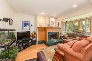 1605 S Fairview Ave, Park Ridge, IL 60068 - Photo 5