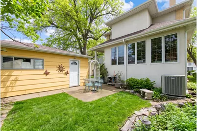 1605 S Fairview Avenue, Park Ridge, IL 60068 - Photo 27
